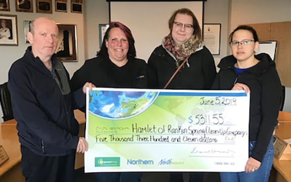 Rankin Inlet - Greeber Tomorrow.jpg (168 KB)